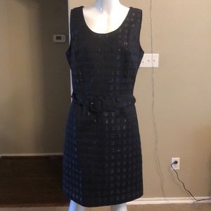 Banana Republic dress